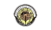 Raipur Municipal Corporation Logo